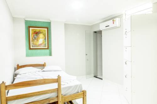 Salvador Brazil Sale Discount Code Booking.com