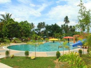 Infanta Philippines Sale Discount Code Agoda.com