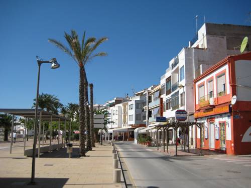 Alcossebre Spain Sale Discount Code Booking.com