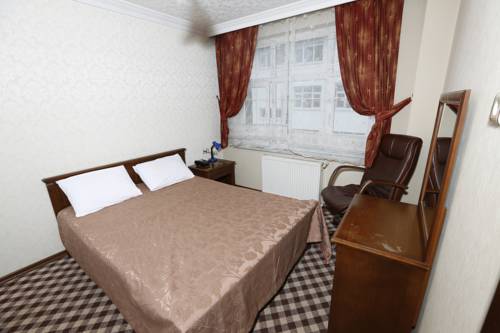 Trabzon Turkey Sale Discount Code Booking.com
