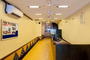 Mumbai India Sale Discount Code Agoda.com