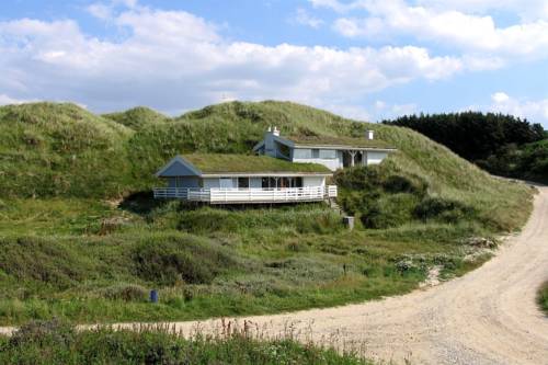 Løkken Denmark Sale Discount Code Booking.com