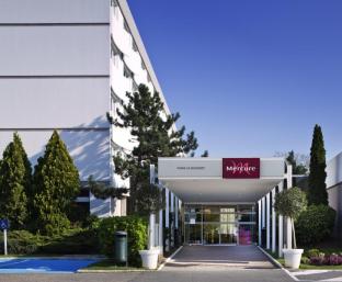 Aulnay-sous-Bois France Sale Discount Code Agoda.com
