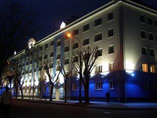 Brest Belarus Sale Discount Code Agoda.com