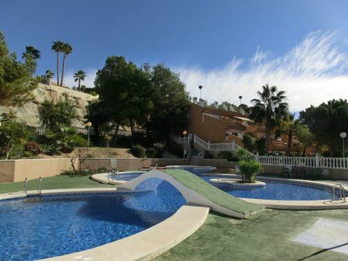 Rojales Spain Sale Discount Code Booking.com
