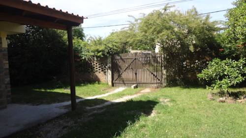 Ciudad de la Costa Uruguay Rabattcode für Booking.com-Sonderangebote