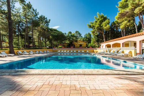 Argeles-sur-Mer France Sale Discount Code Agoda.com