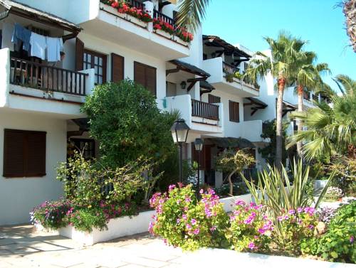 Alcossebre Spain Sale Discount Code Booking.com