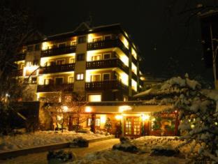 Bormio Italy Sale Discount Code Agoda.com