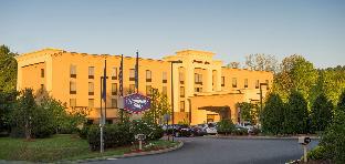 Brattleboro (VT) United States Sale Discount Code Agoda.com