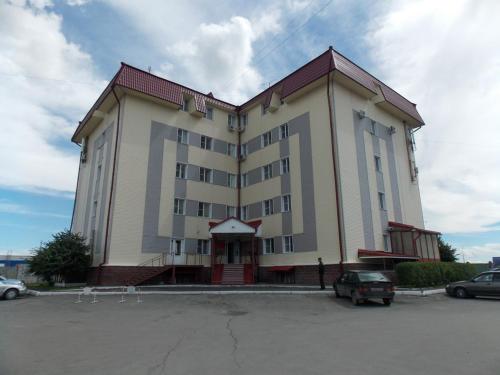 Novosibirsk Russia Sale Discount Code Agoda.com