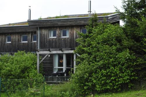 Hohentauern Austria Sale Discount Code Booking.com