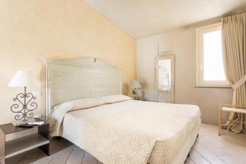 Tresnuraghes Italy Sale Discount Code Agoda.com