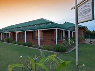 Rockingham Australia Sale Discount Code Agoda.com