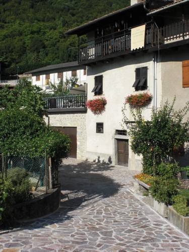 Tenno Italy Sale Discount Code Booking.com