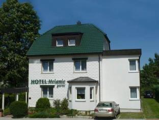 Ilmenau Germany Sale Discount Code Agoda.com