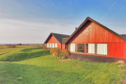 Skælskør Denmark Sale Discount Code Booking.com
