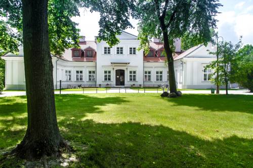 Przysucha Poland Sale Discount Code Booking.com