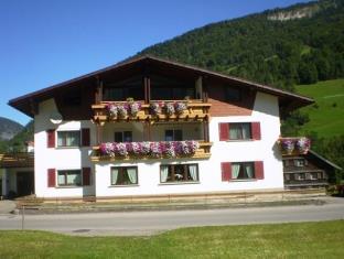 Mellau Austria Sale Discount Code Agoda.com