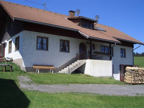 Immenstadt im Allgäu Germany Sale Discount Code Booking.com