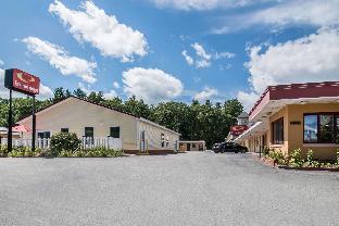 Brattleboro (VT) United States Sale Discount Code Agoda.com