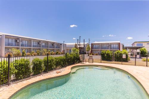 Capella Australia Sale Discount Code Booking.com