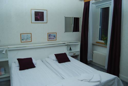 Sala Sweden Sale Discount Code Booking.com