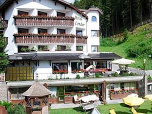 Selva di Val Gardena Italy Sale Discount Code Agoda.com