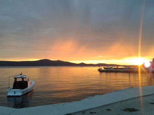 Sveti Petar Croatia Sale Discount Code Booking.com