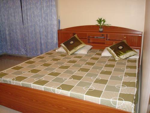 Phnom Penh Cambodia Sale Discount Code Booking.com