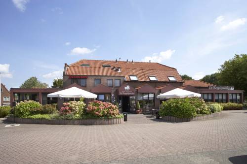Dussen Netherlands Sale Discount Code Booking.com