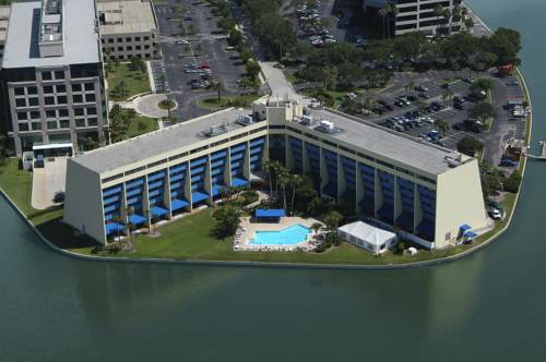 Tampa (Florida) United States Sale Discount Code Booking.com