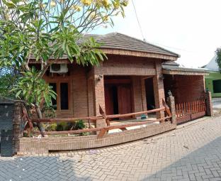 Klaten Indonesia Sale Discount Code Agoda.com