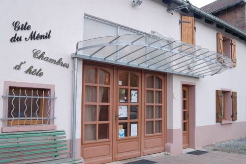 Etival-Clairefontaine France Sale Discount Code Booking.com