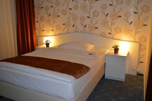 Hanau Germany Sale Discount Code Booking.com