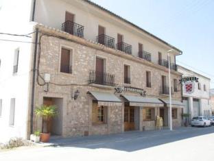 Tuejar Spain Sale Discount Code Agoda.com
