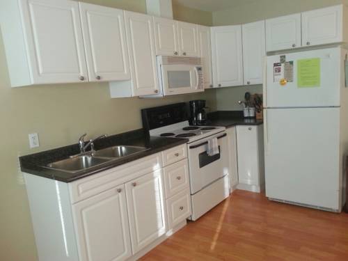 Ucluelet Canada Sale Discount Code Booking.com