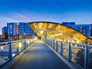 Oslo Norway Sale Discount Code Agoda.com