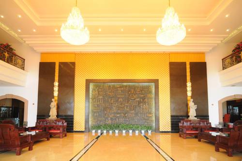Shantou China Sale Discount Code Booking.com