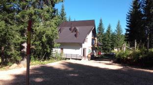 Jahorina Bosnia Herzegovina Sale Discount Code Agoda.com
