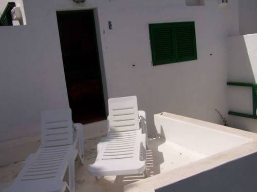 Uga Spanien Rabattcode für Booking.com-Sonderangebote