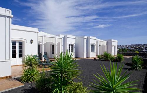 Playa Blanca Spain Sale Discount Code Booking.com