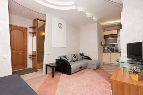 Ekaterinburg Russia Sale Discount Code Booking.com