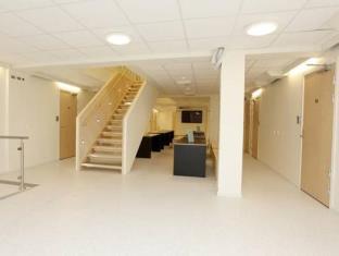 Lulea Sweden Sale Discount Code Agoda.com