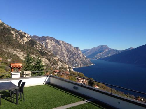 Tremosine Sul Garda Italy Sale Discount Code Booking.com