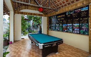 Ninh Binh Vietnam Sale Discount Code Agoda.com