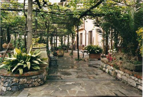 La Spezia Italy Sale Discount Code Booking.com