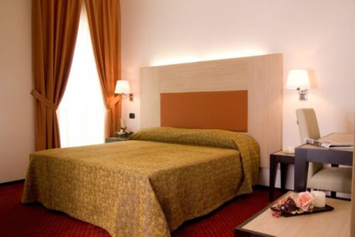 Fratta Terme Italy Sale Discount Code Booking.com