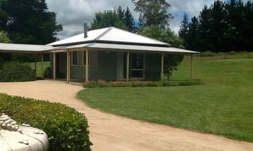 Glen Innes Australia Sale Discount Code Booking.com