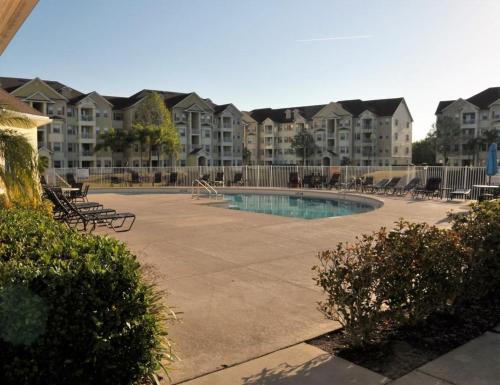 Orlando (FL) United States Sale Discount Code Agoda.com